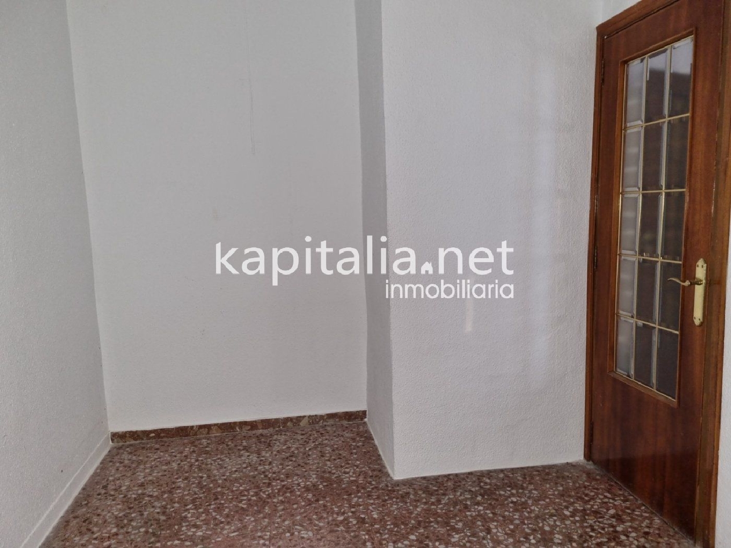  till salu lokal Urbanitzacio El Pilar Vall D'albaida 4