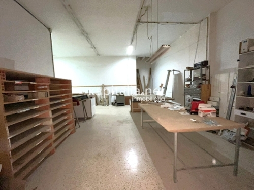 Urbanització D''hèlios Vall D''albaida lokal foto 6224368