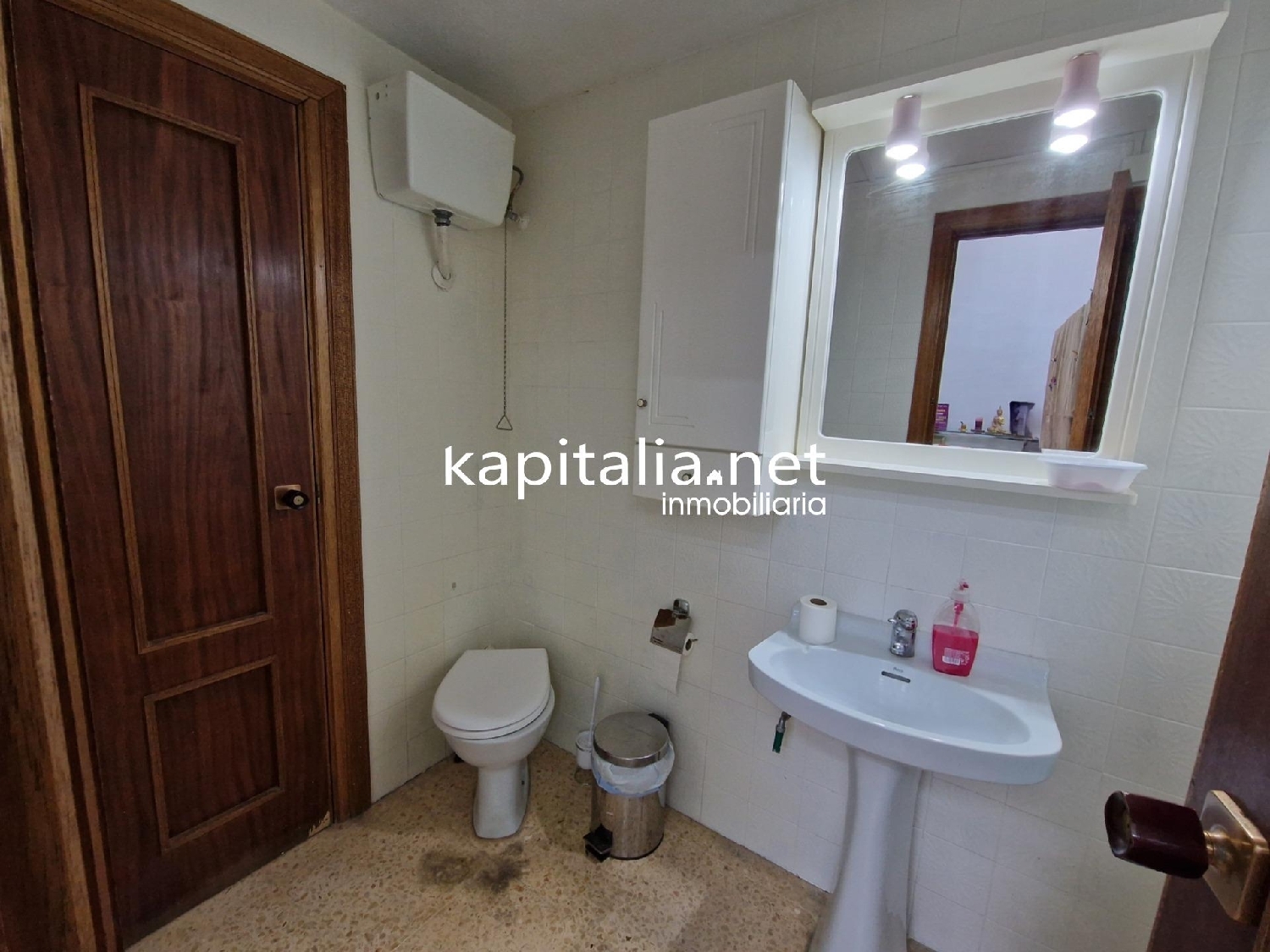  kaufen Gewerberaum Ontinyent Vall D'albaida 7