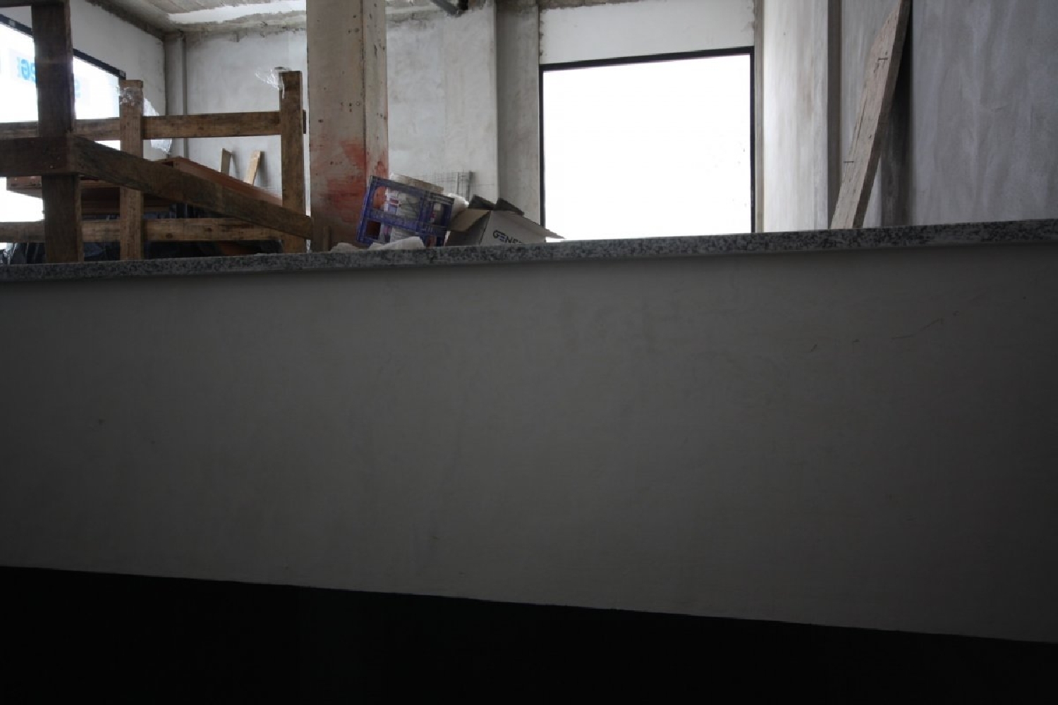 till salu lokal Urbanizacion Faro Sardina Área Norte 3