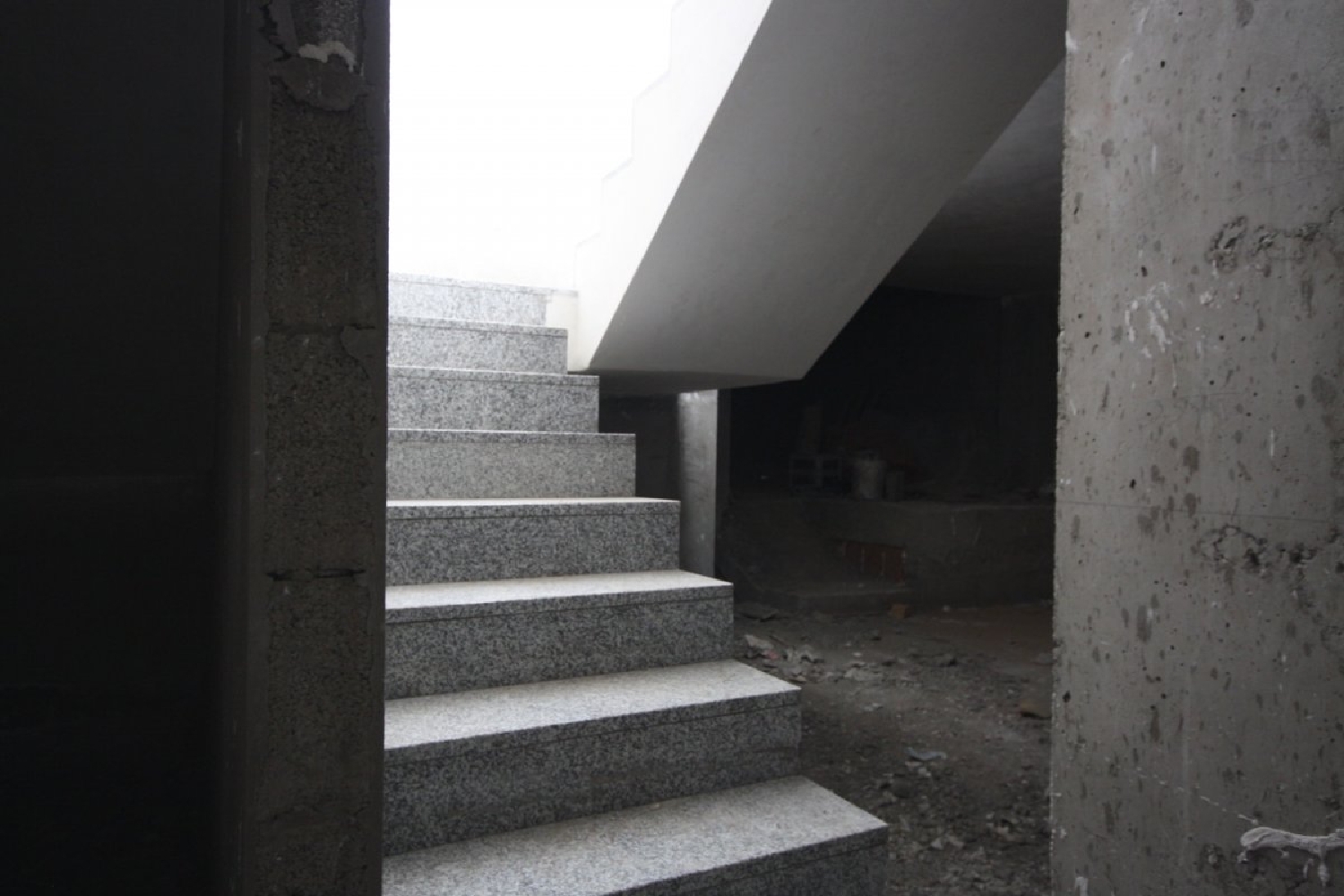  till salu lokal Urbanizacion Faro Sardina Área Norte 6