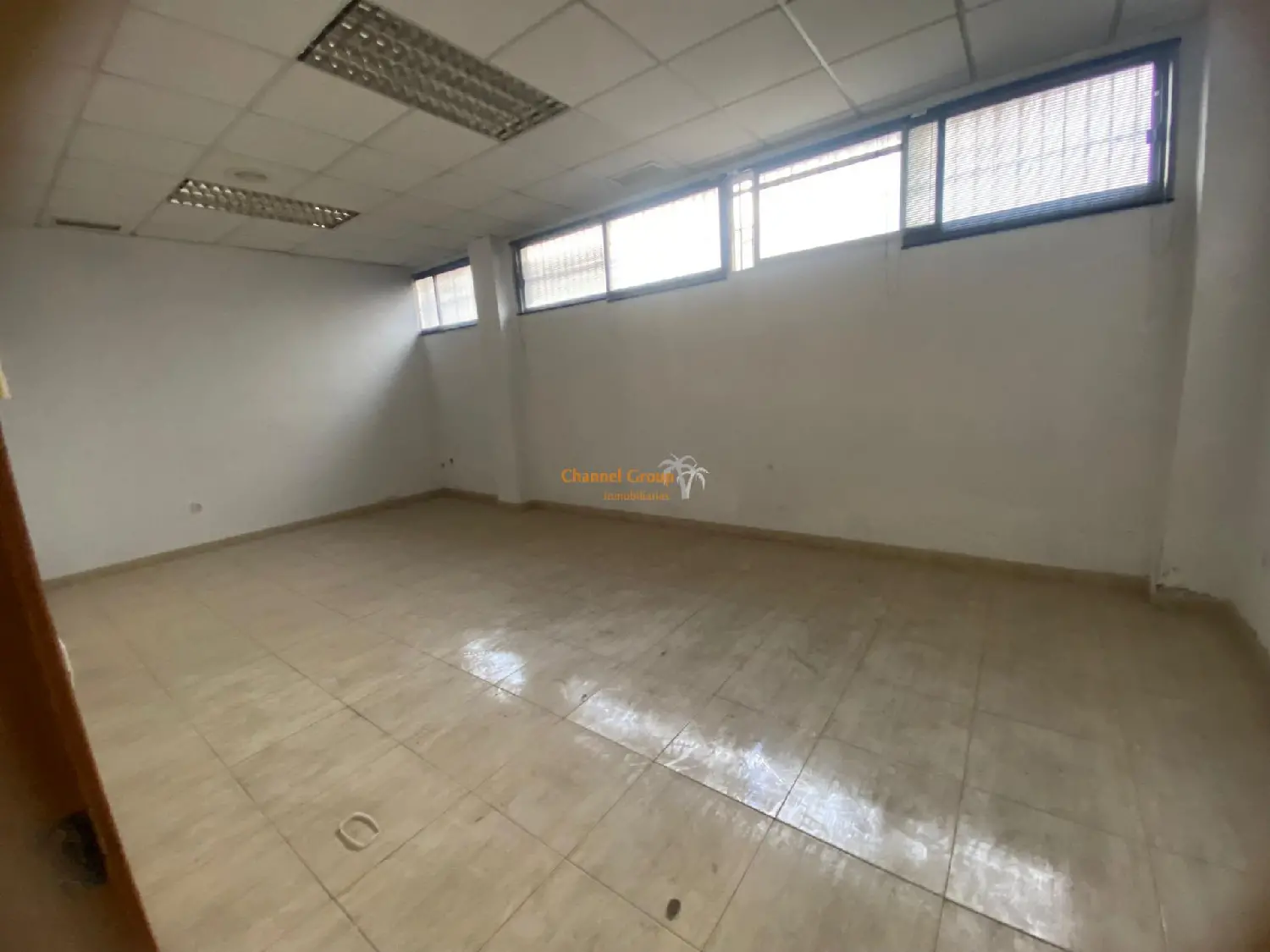 till salu lokal Carrús Oest Baix Vinalopó 2