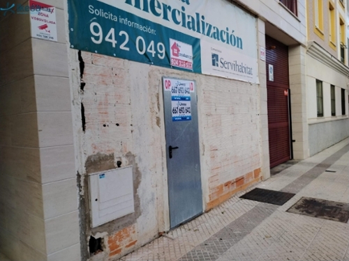 Santa Engracia Badajoz lokal foto 6243023