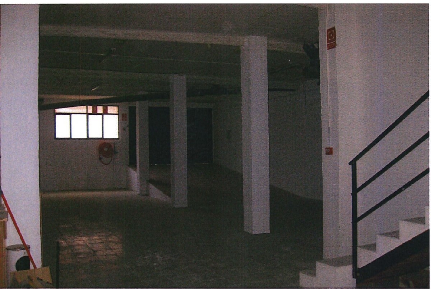  till salu lokal Urbanización Altamira Baix Vinalopó 6