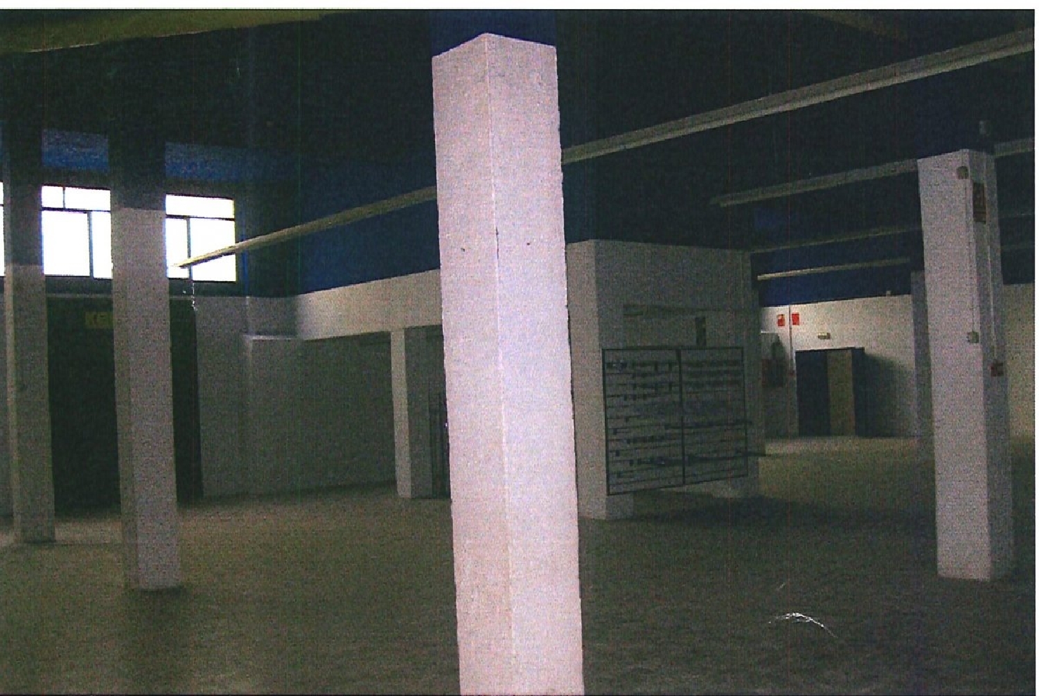  till salu lokal Urbanización Altamira Baix Vinalopó 8