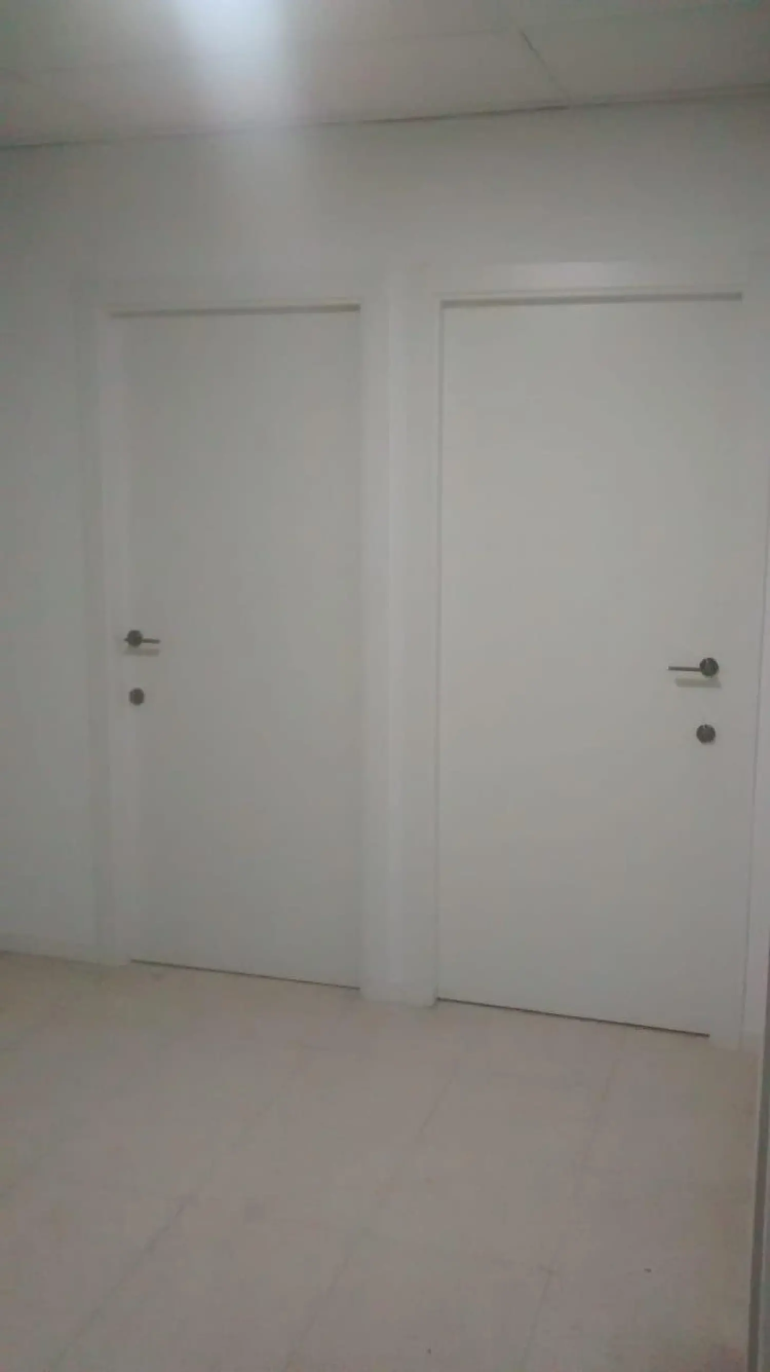  till salu lokal Urbanización Altamira Baix Vinalopó 4