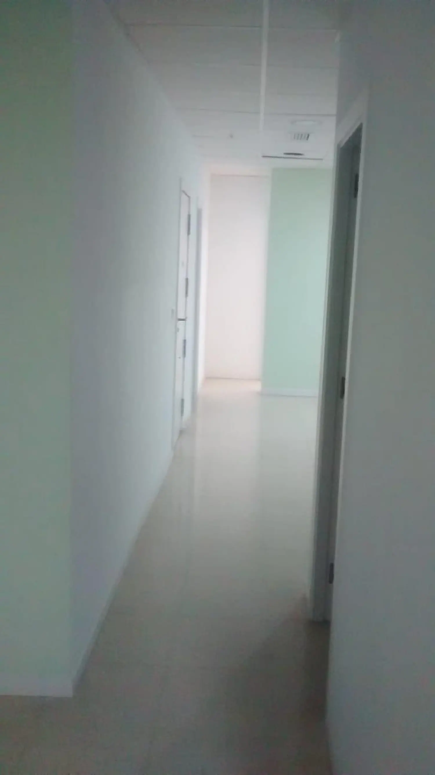 till salu lokal Urbanización Altamira Baix Vinalopó 2