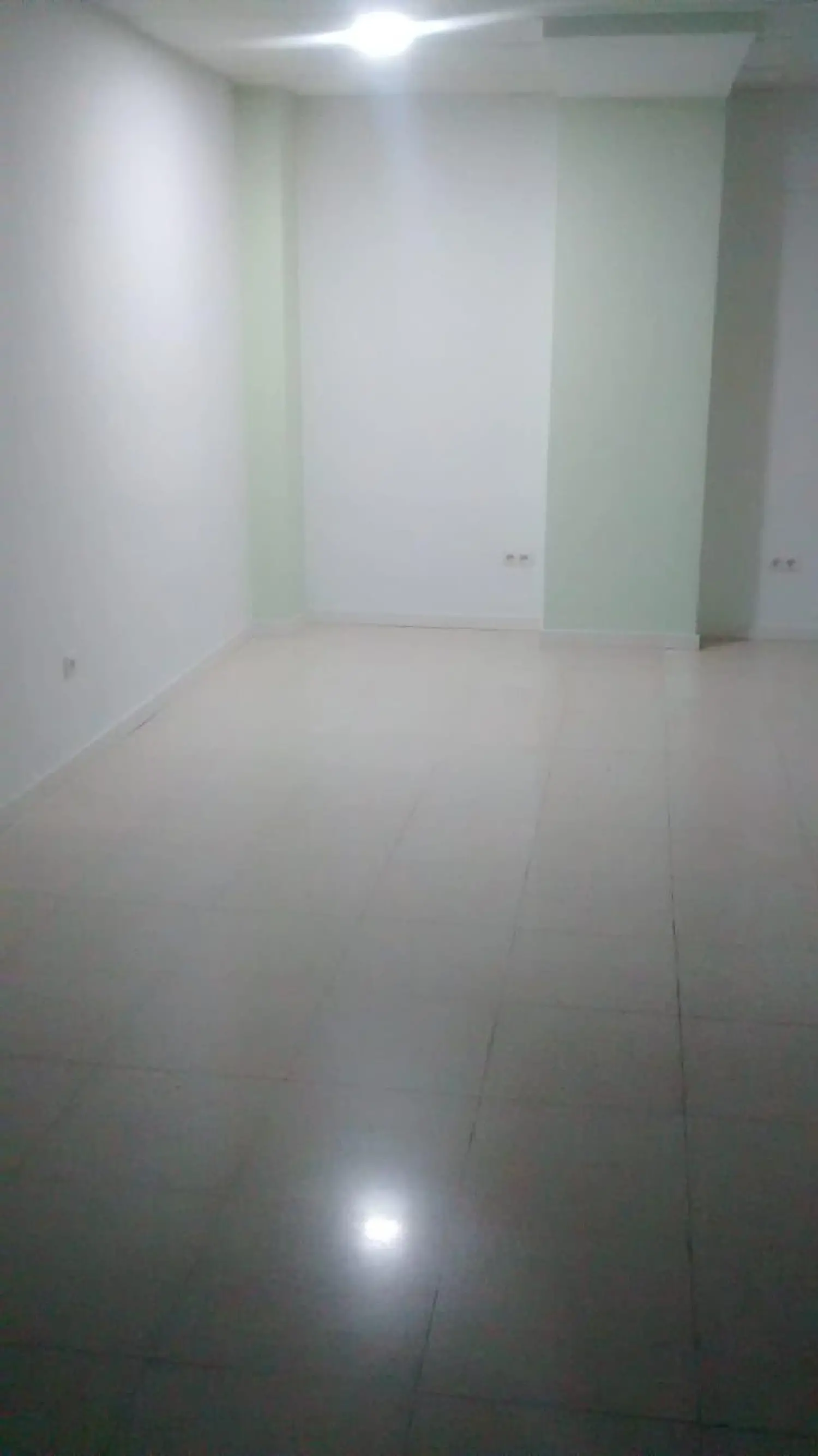  till salu lokal Urbanización Altamira Baix Vinalopó 5