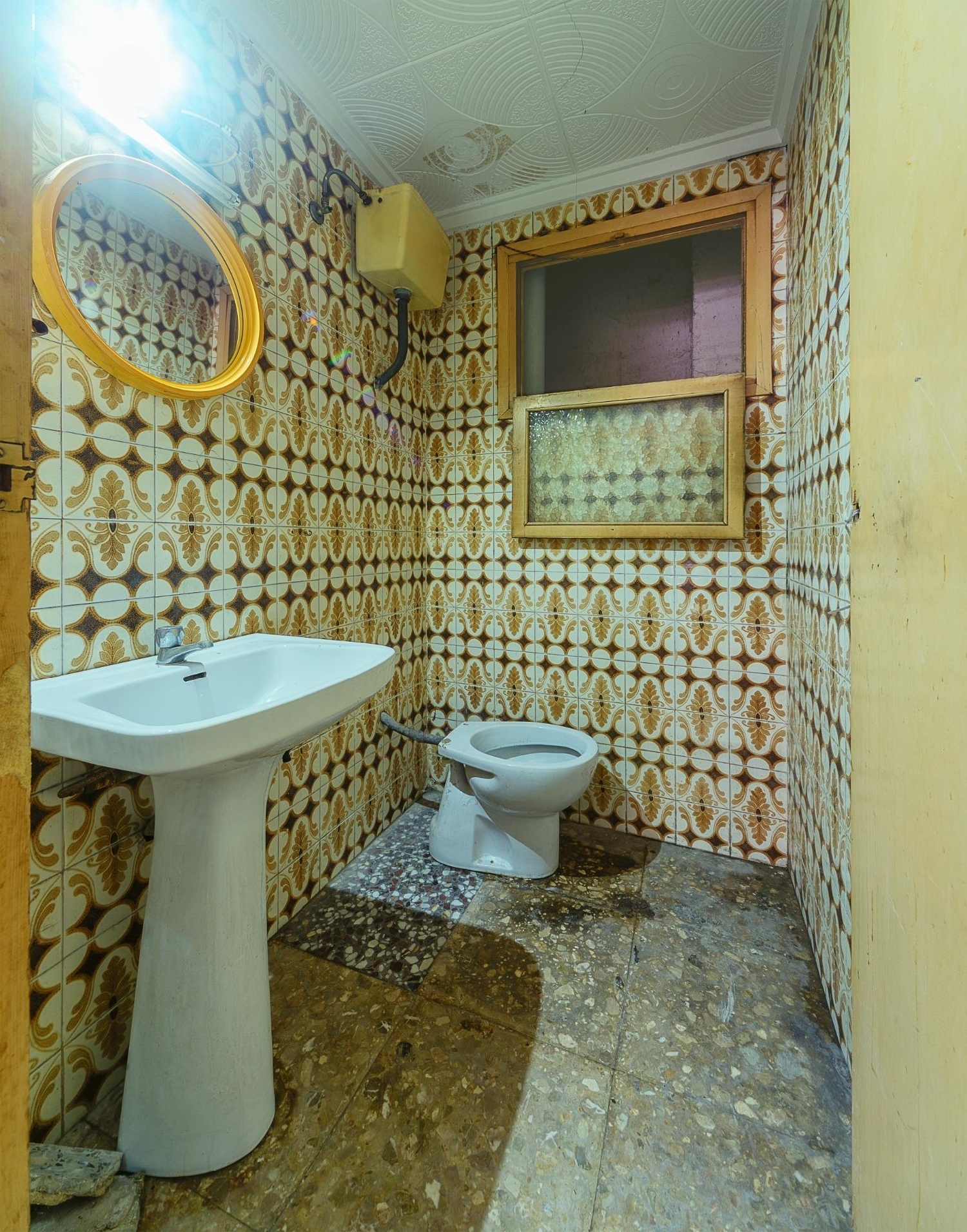  till salu lokal Carrús Baix Vinalopó 7