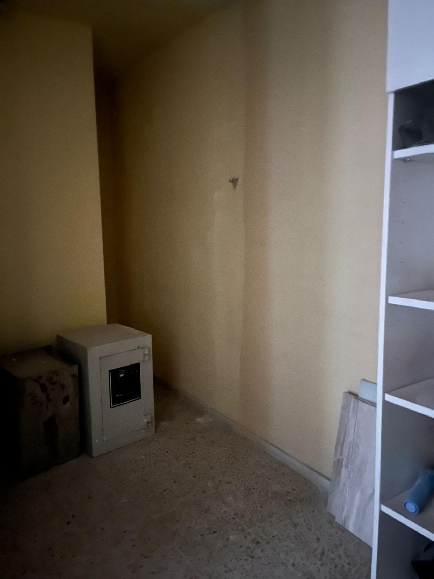  till salu lokal Valdeolleros Córdoba 5