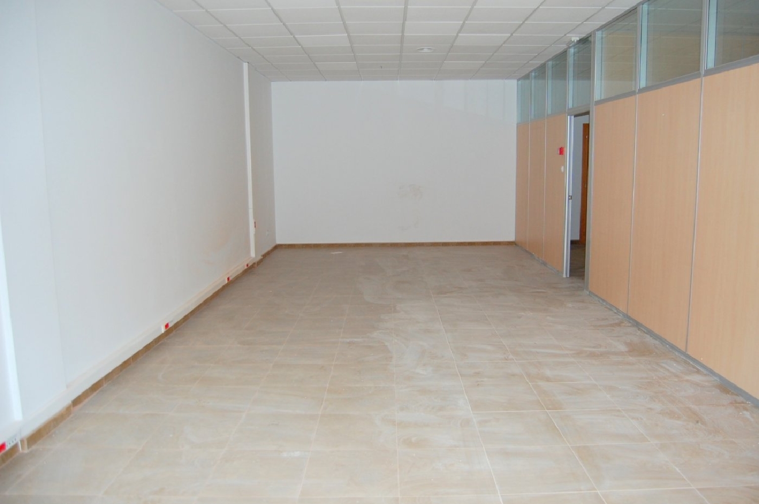 à vendre local commercial Vallada Costera (La) 3