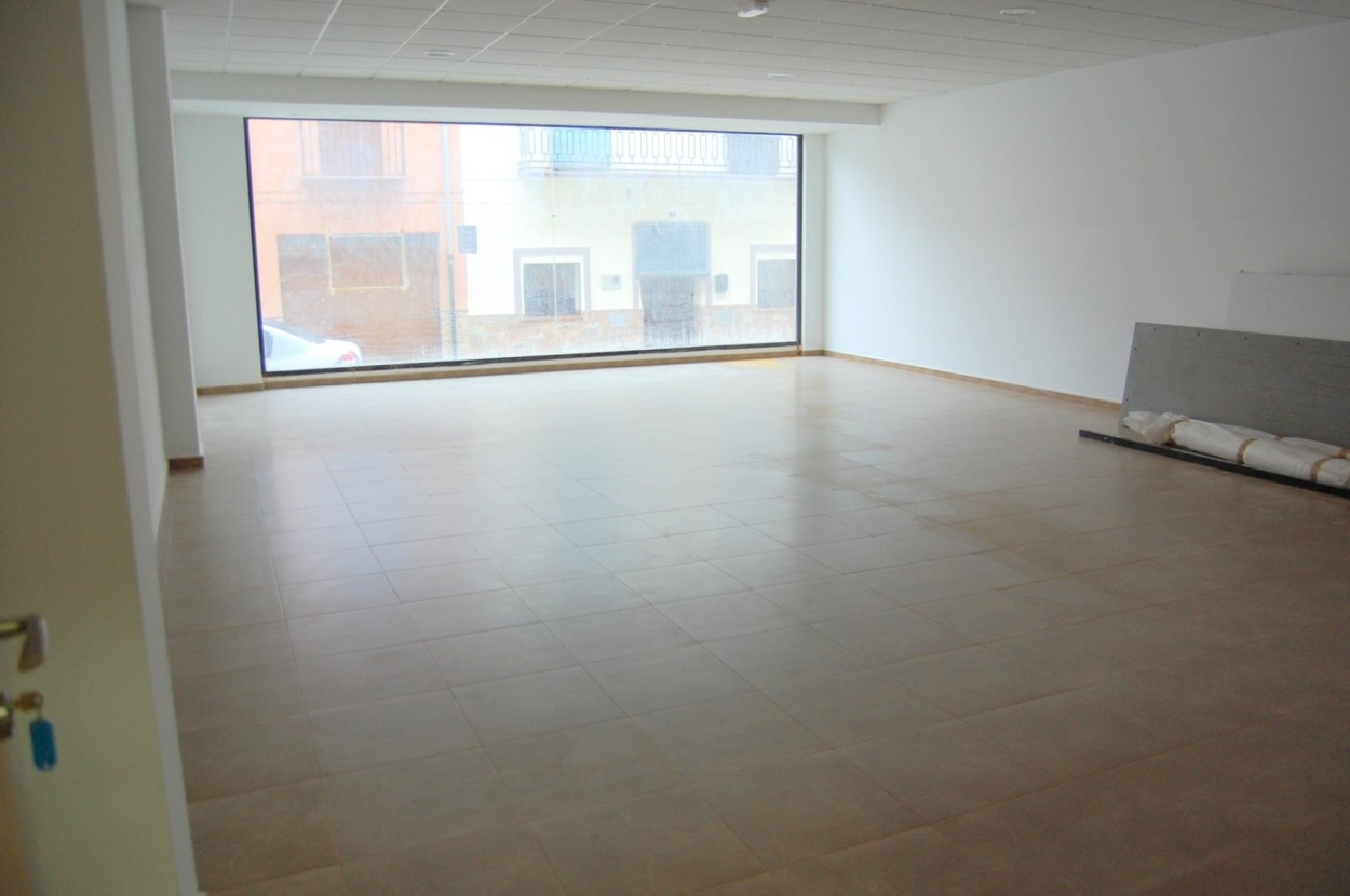  à vendre local commercial Vallada Costera (La) 5