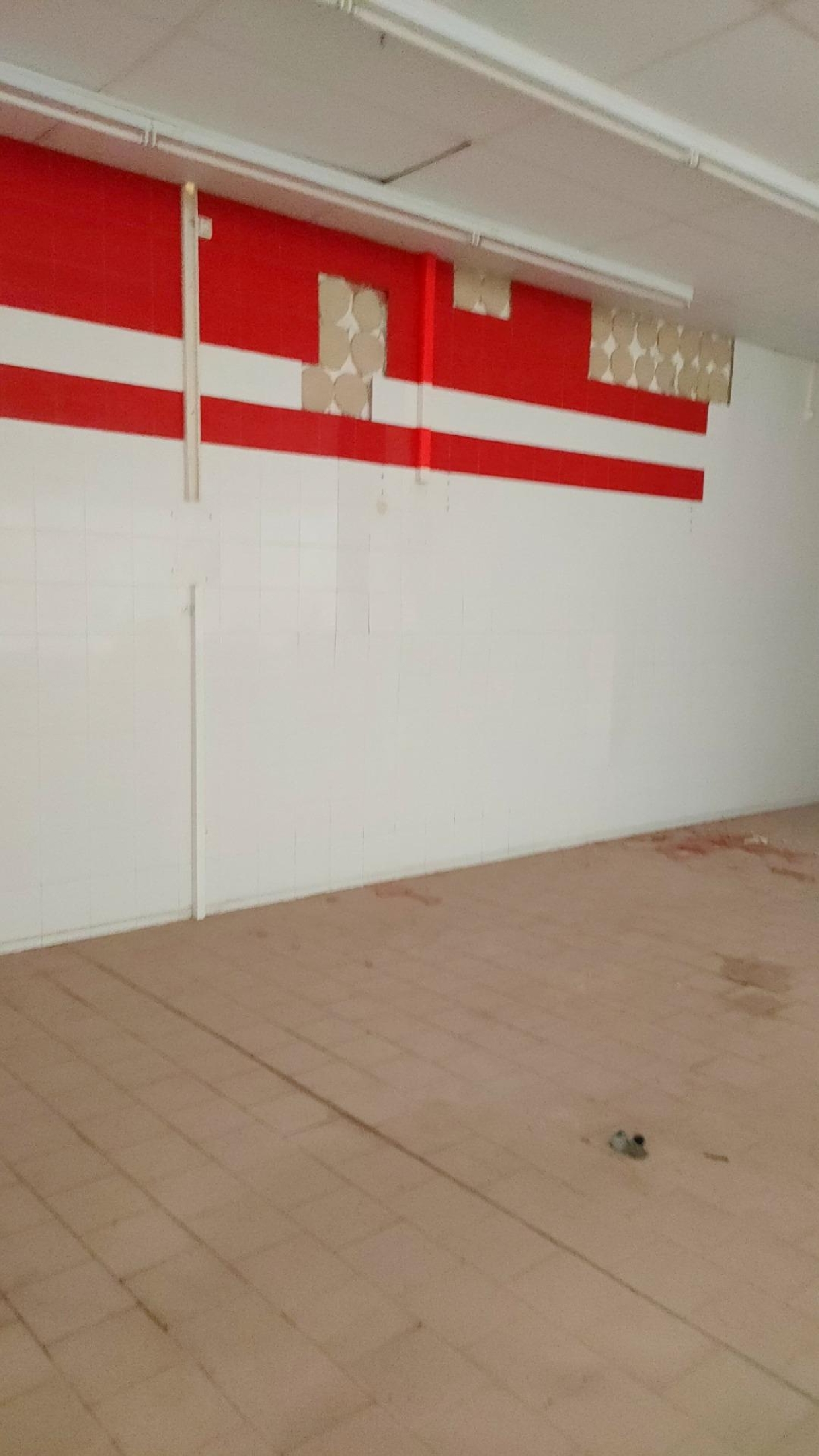  till salu lokal Vallada Costera (La) 4