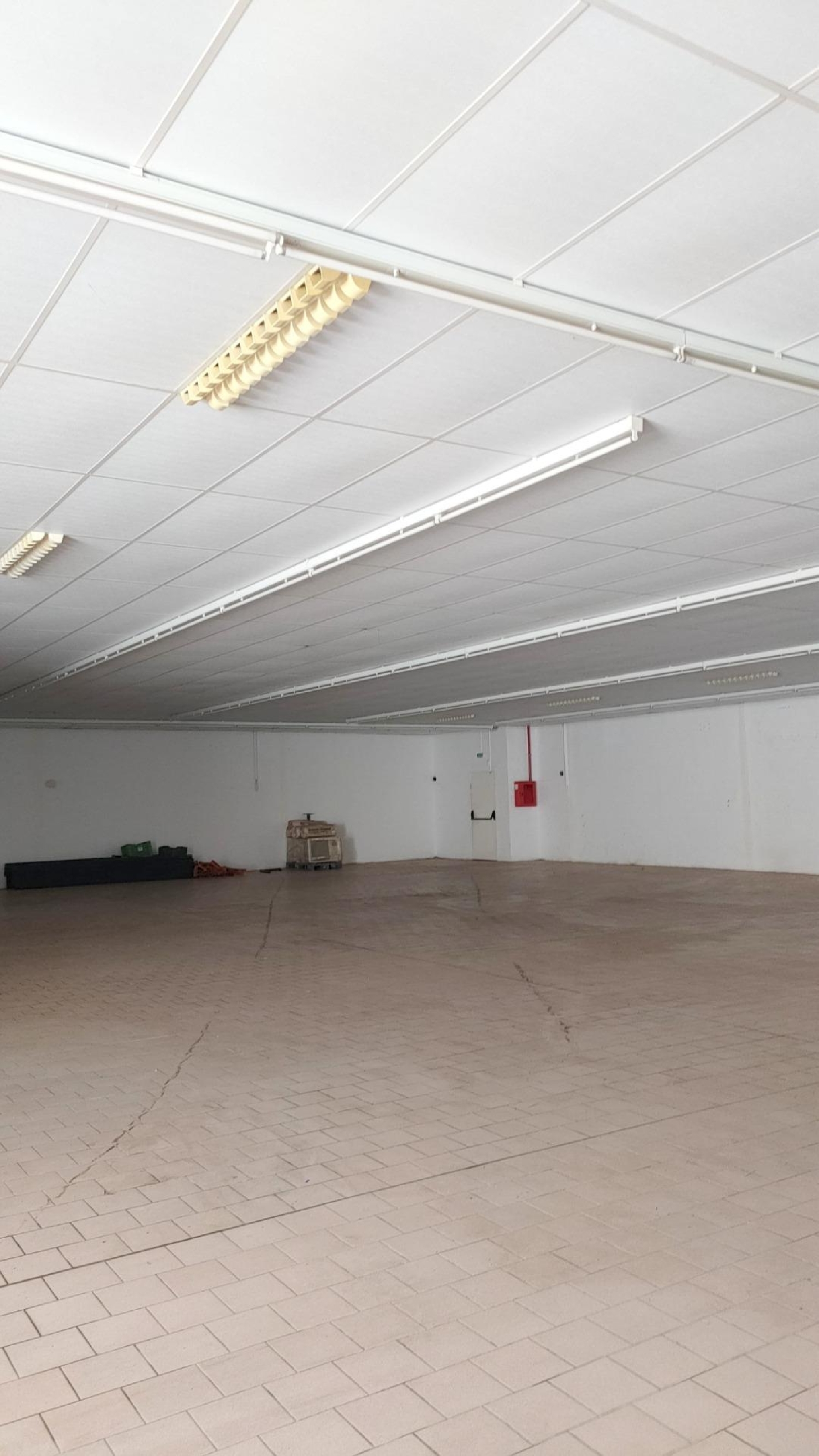  till salu lokal Vallada Costera (La) 5