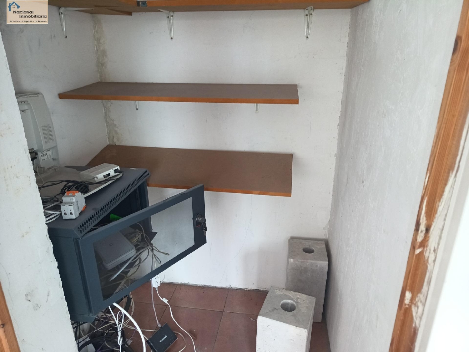  à vendre local commercial Valladolid Centro 47007 Campiña Del Pisuerga 8