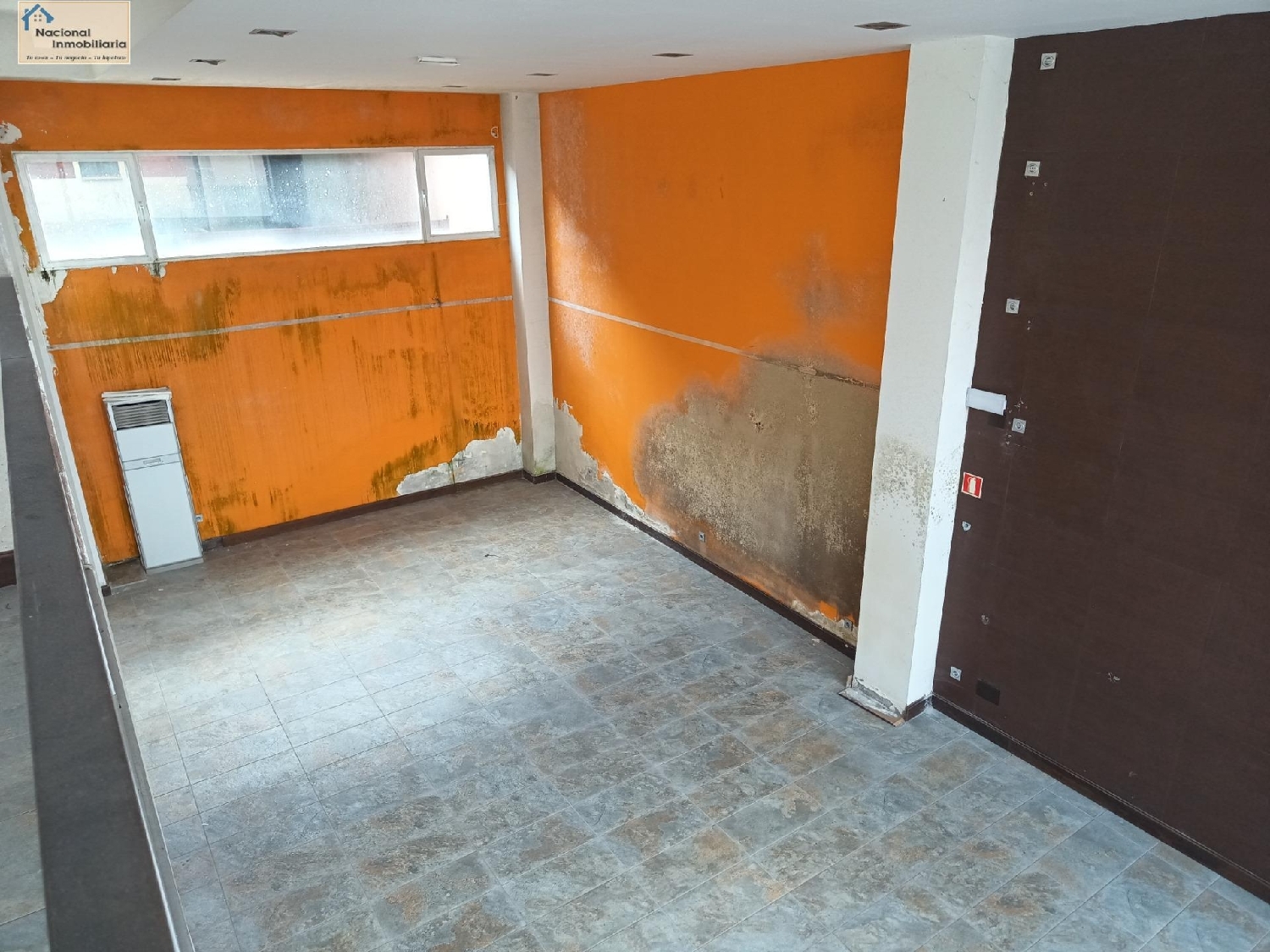 à vendre local commercial Valladolid Centro 47007 Campiña Del Pisuerga 4