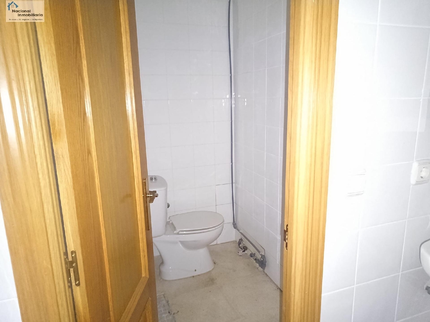  till salu lokal Valladolid Centro 47007 Campiña Del Pisuerga 5