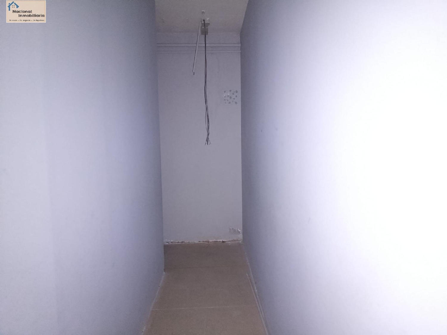  till salu lokal Valladolid Centro 47007 Campiña Del Pisuerga 8