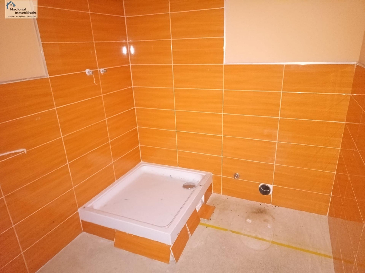  till salu lokal Valladolid Centro 47007 Campiña Del Pisuerga 7