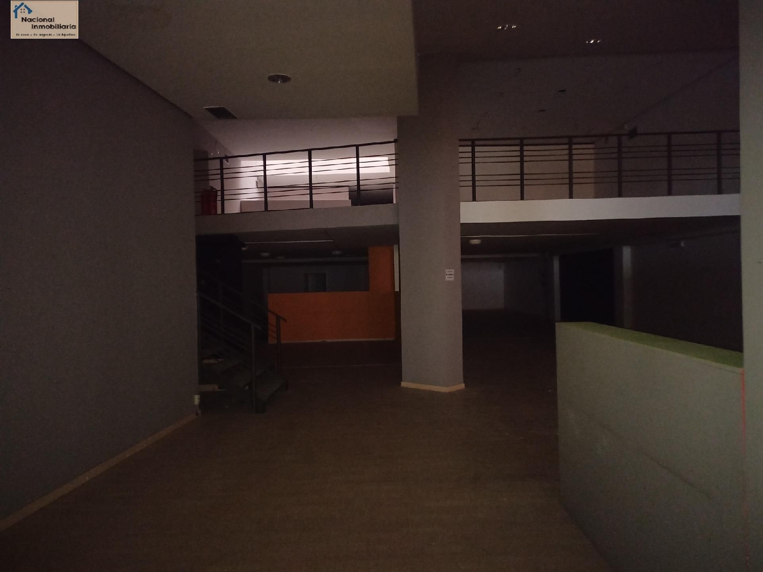  en venta local Valladolid Centro 47001 Campiña Del Pisuerga 4