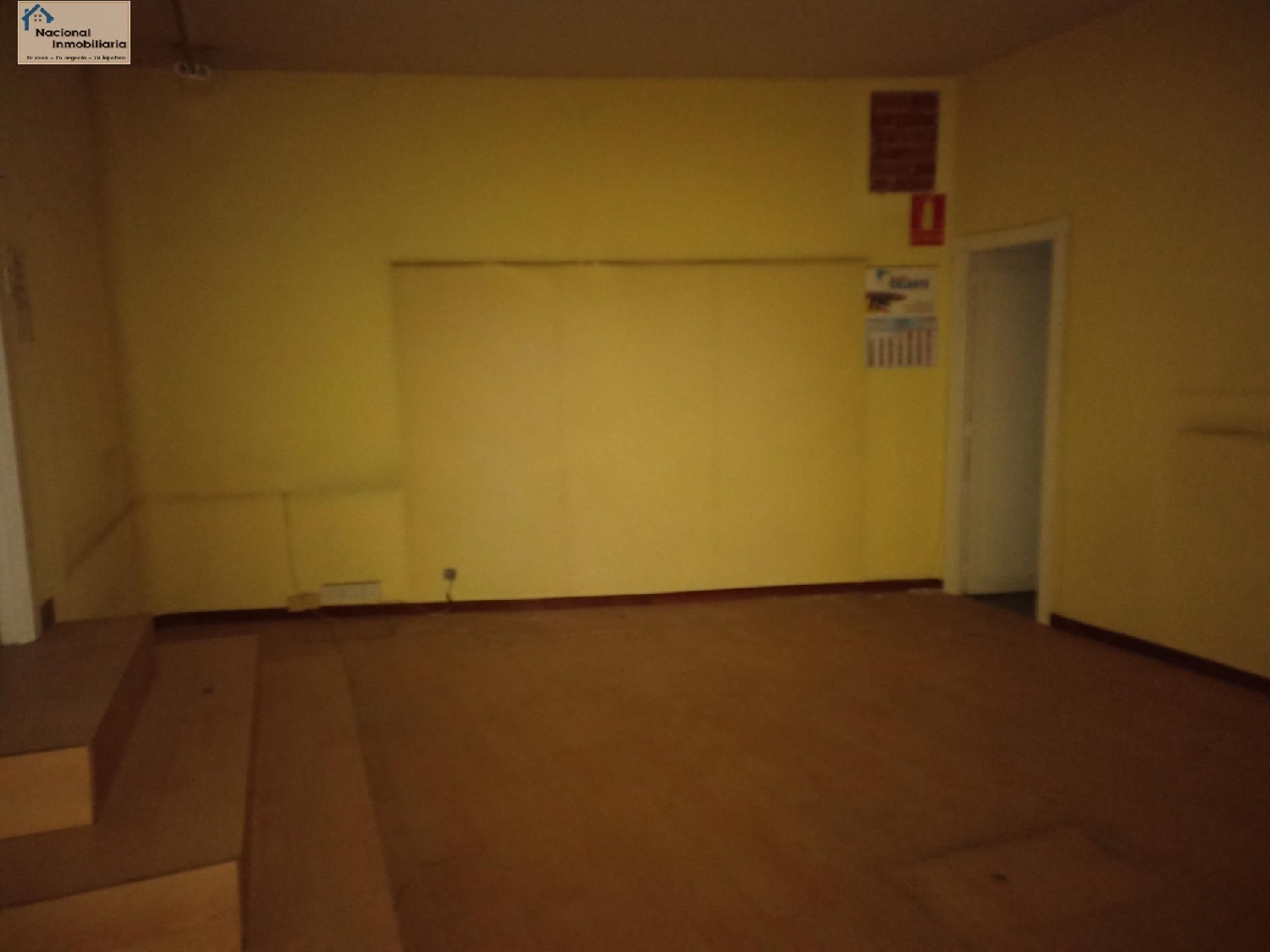  en venta local Valladolid Centro 47001 Campiña Del Pisuerga 7