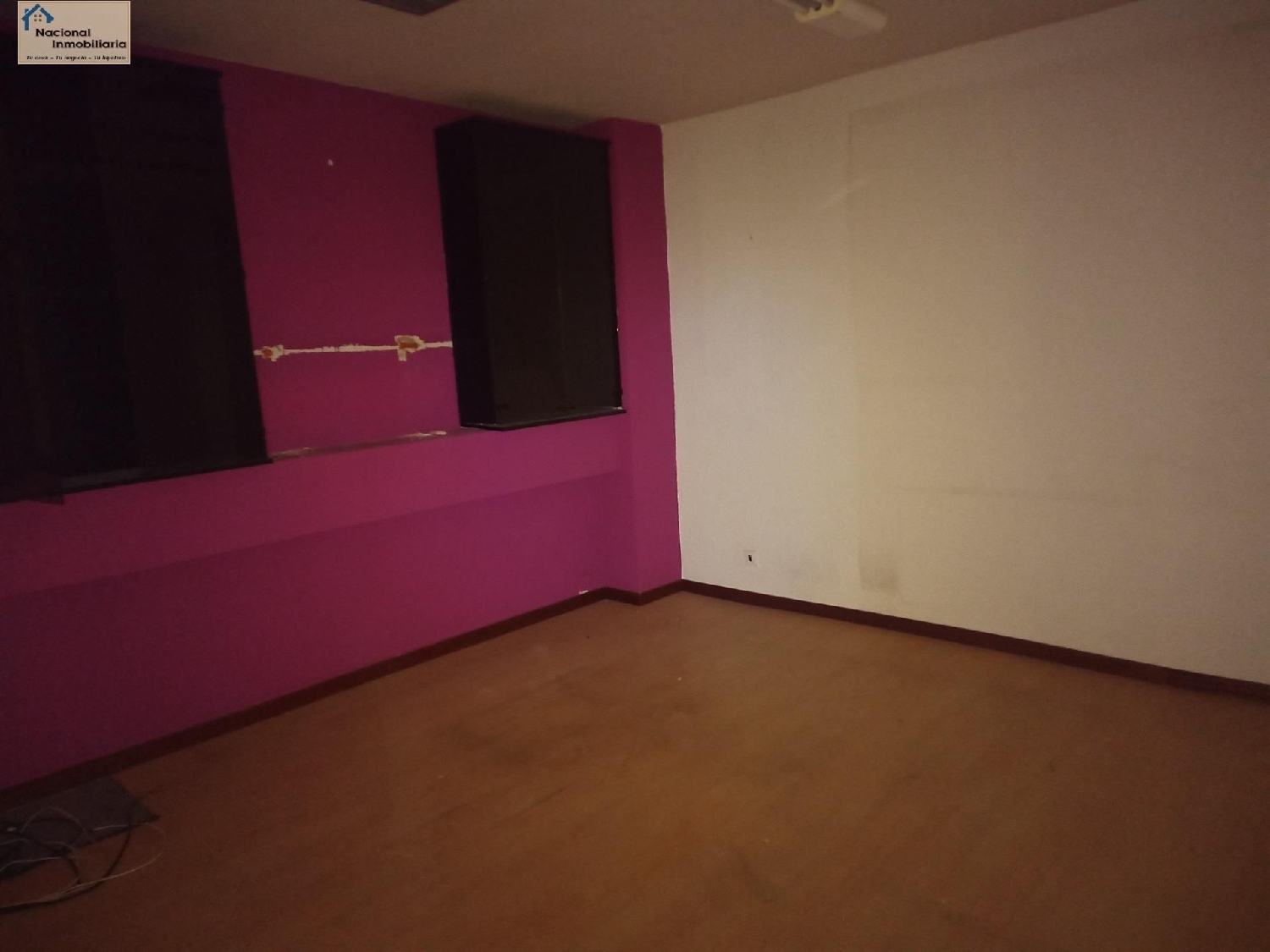  en venta local Valladolid Centro 47001 Campiña Del Pisuerga 6