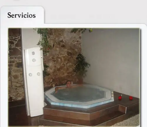Sant Martí-Vila Olímpica Del Poblenou Barcelonès lokal foto 6202957