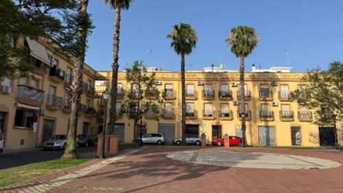 Valleponce Costa Occidental lokal foto 6250452