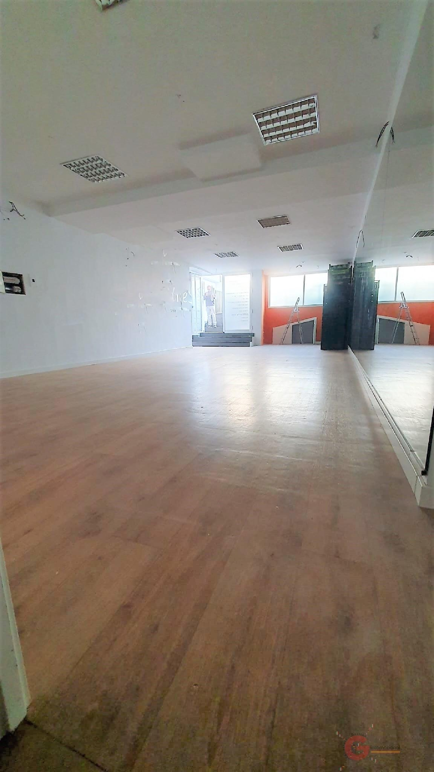  till salu lokal Vélez De Benaudalla Costa Tropical 4