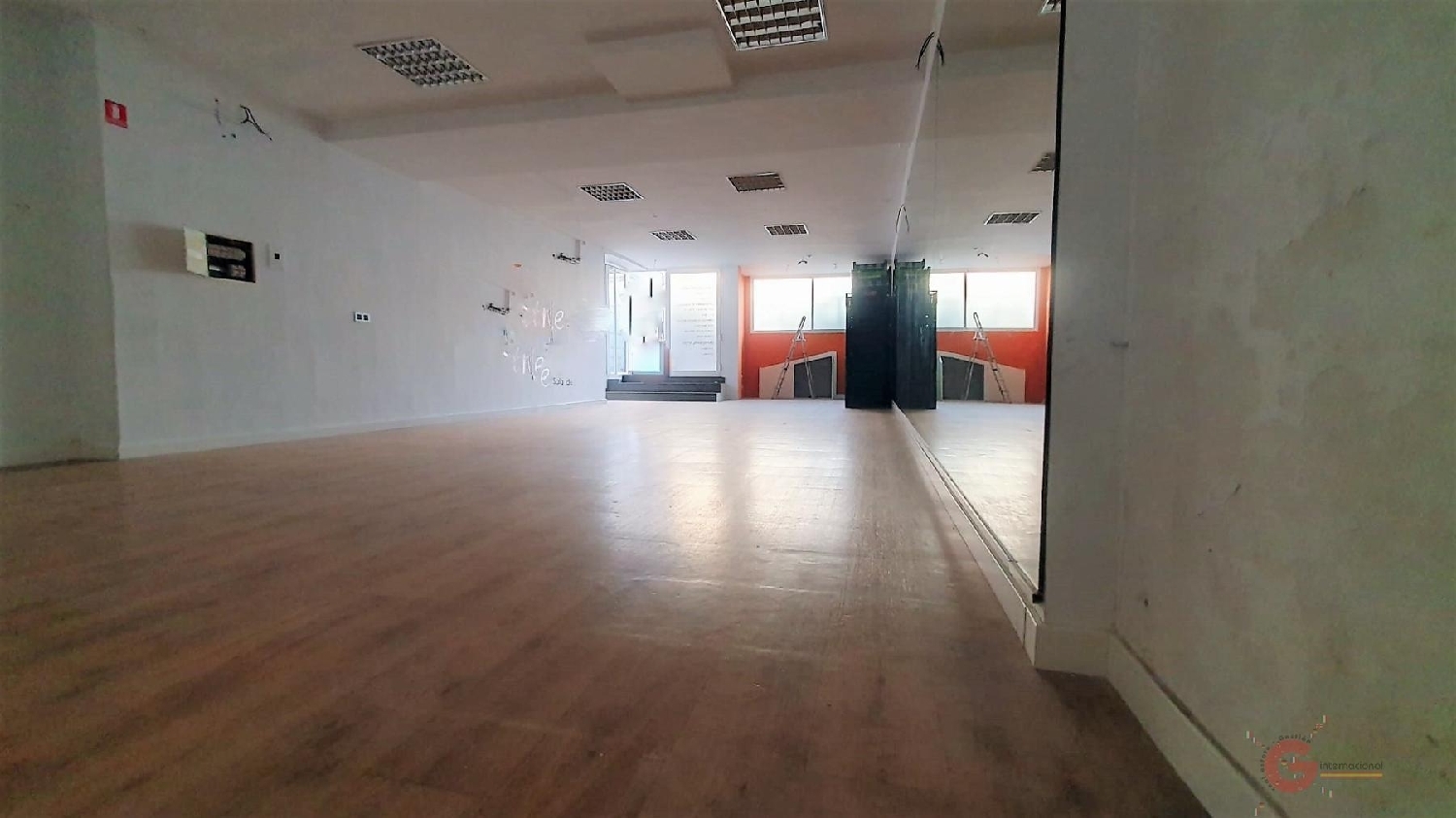  till salu lokal Vélez De Benaudalla Costa Tropical 5