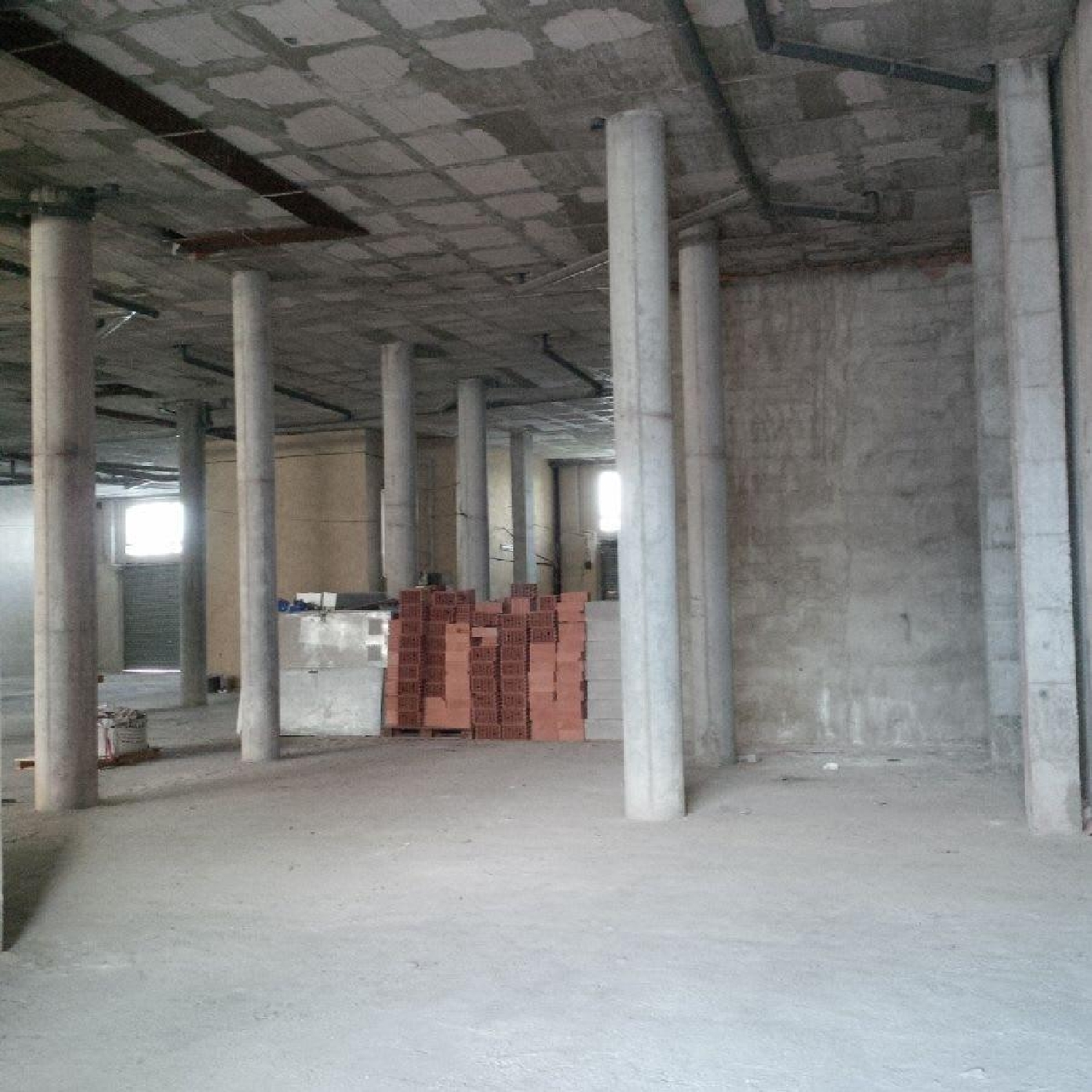 till salu lokal Vereda Liorna Baix Segura 2