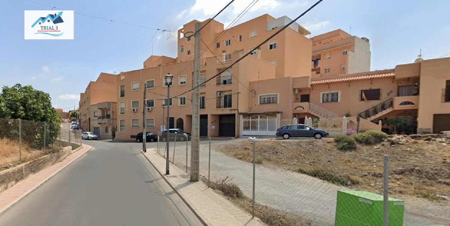 till salu lokal Viator Comarca Metropolitana De Almería 2