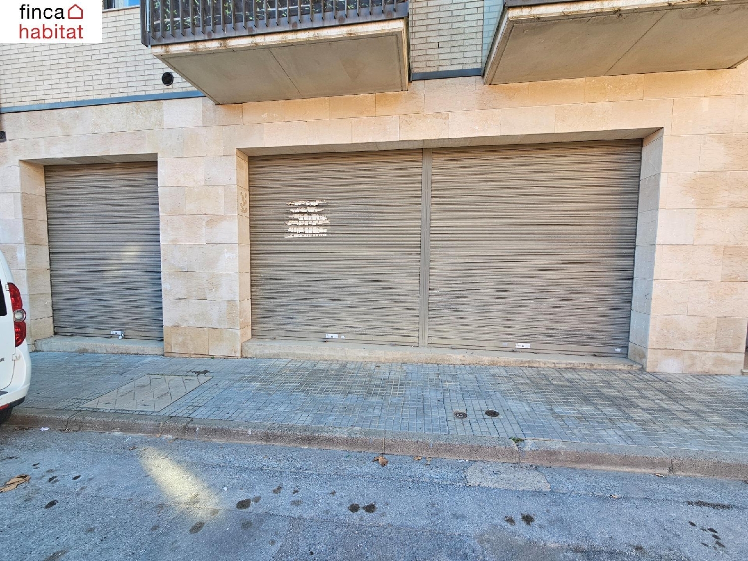  till salu lokal Vila-Seca Baix Empordà 4