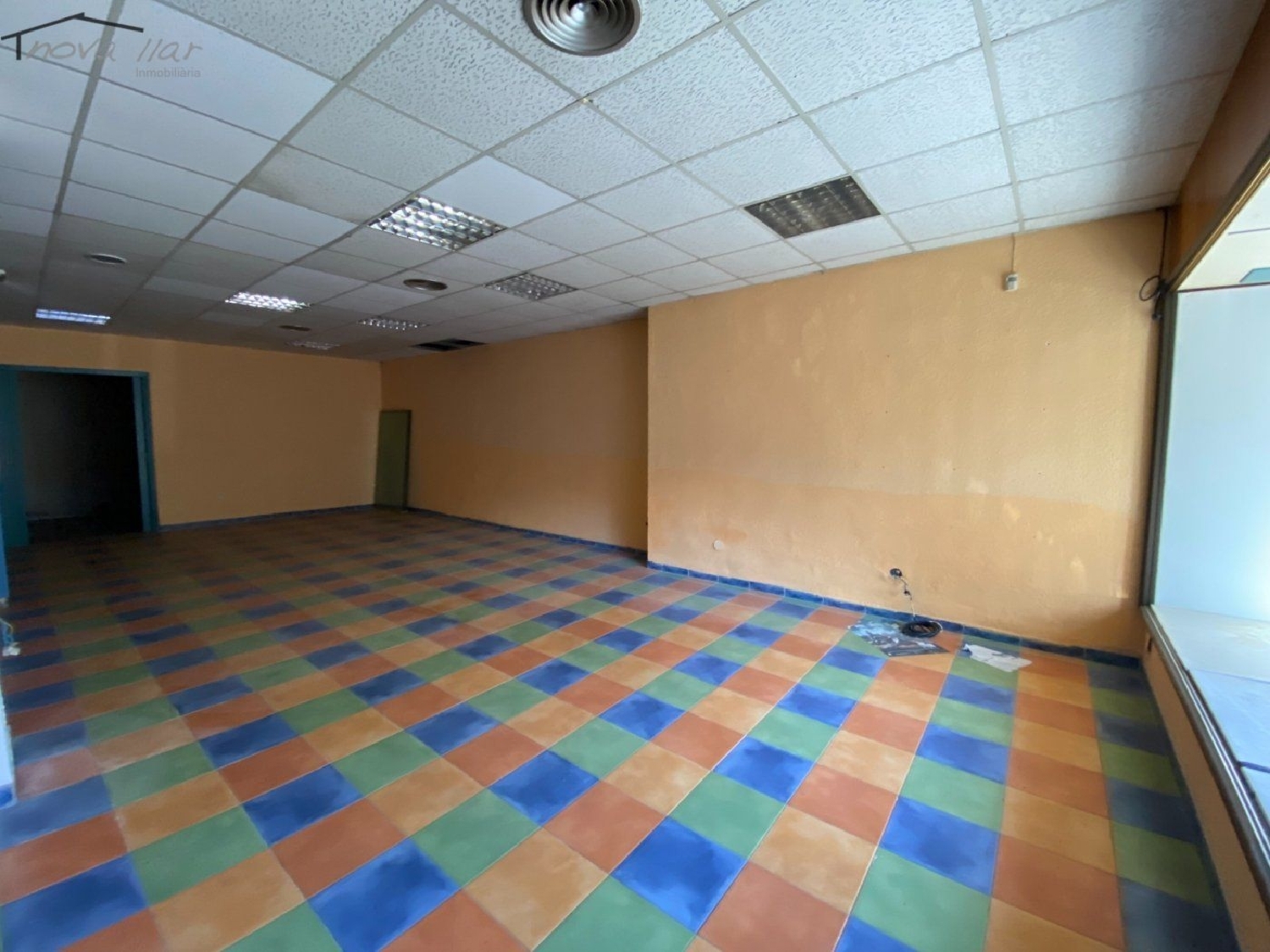  till salu lokal Vila-Seca Tarragonès 7