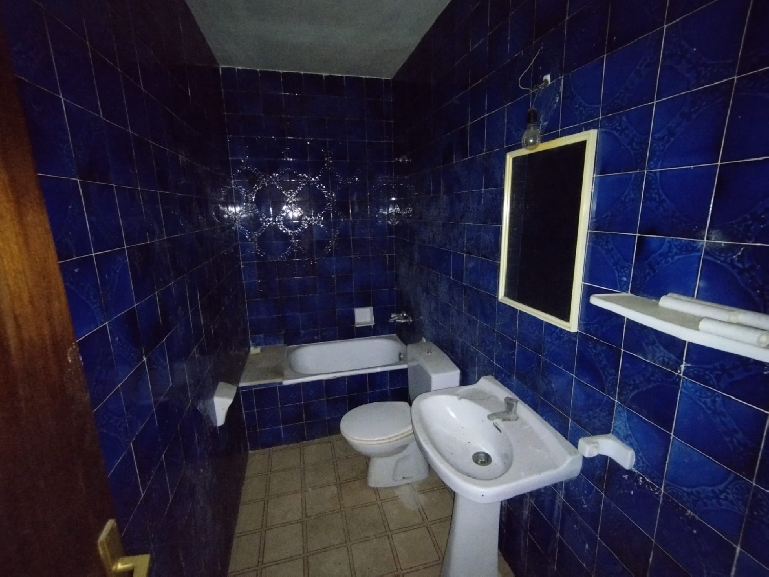  en venta local Vilafortuny Baix Camp 6