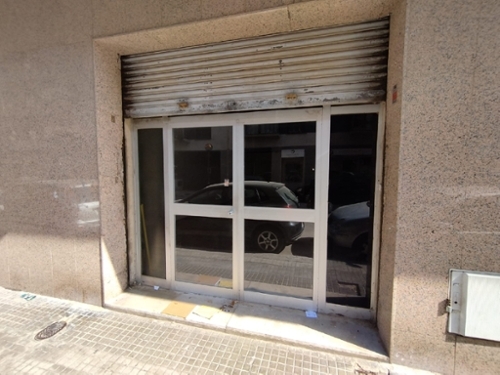 Vilafortuny Baix Camp lokal foto 6225710