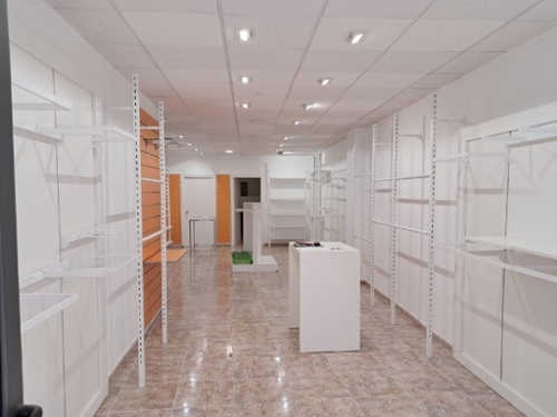 Vilanova Del Camí Anoia lokal foto 6226300