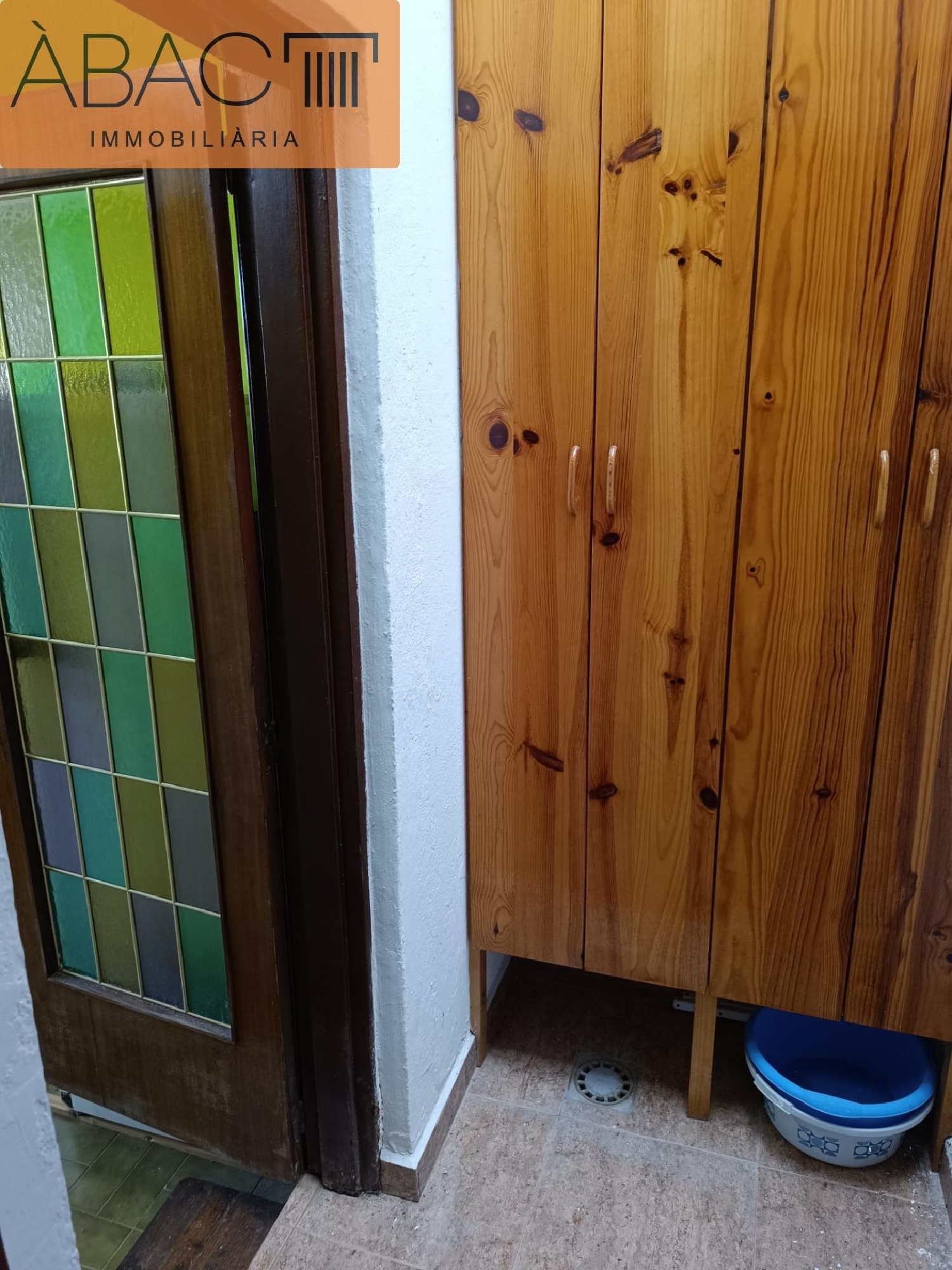  till salu lokal Vilanova I La Geltrú Garraf 6