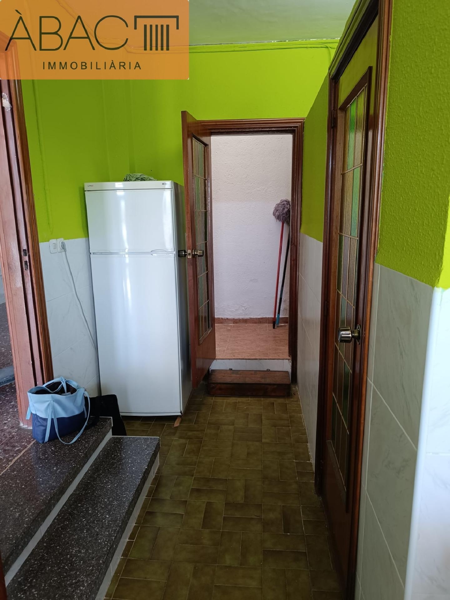 till salu lokal Vilanova I La Geltrú Garraf 3