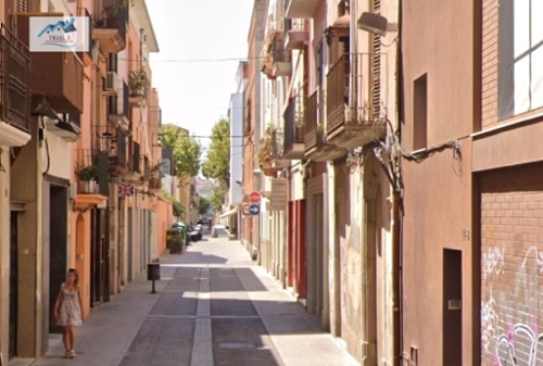 Vilanova I La Geltrú Garraf lokal foto 6254239