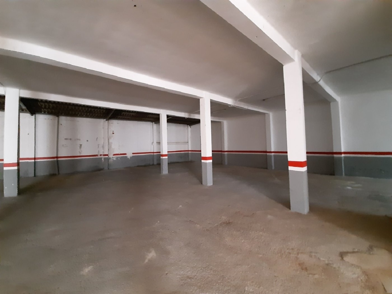 till salu lokal Vilella Ribera Alta 2