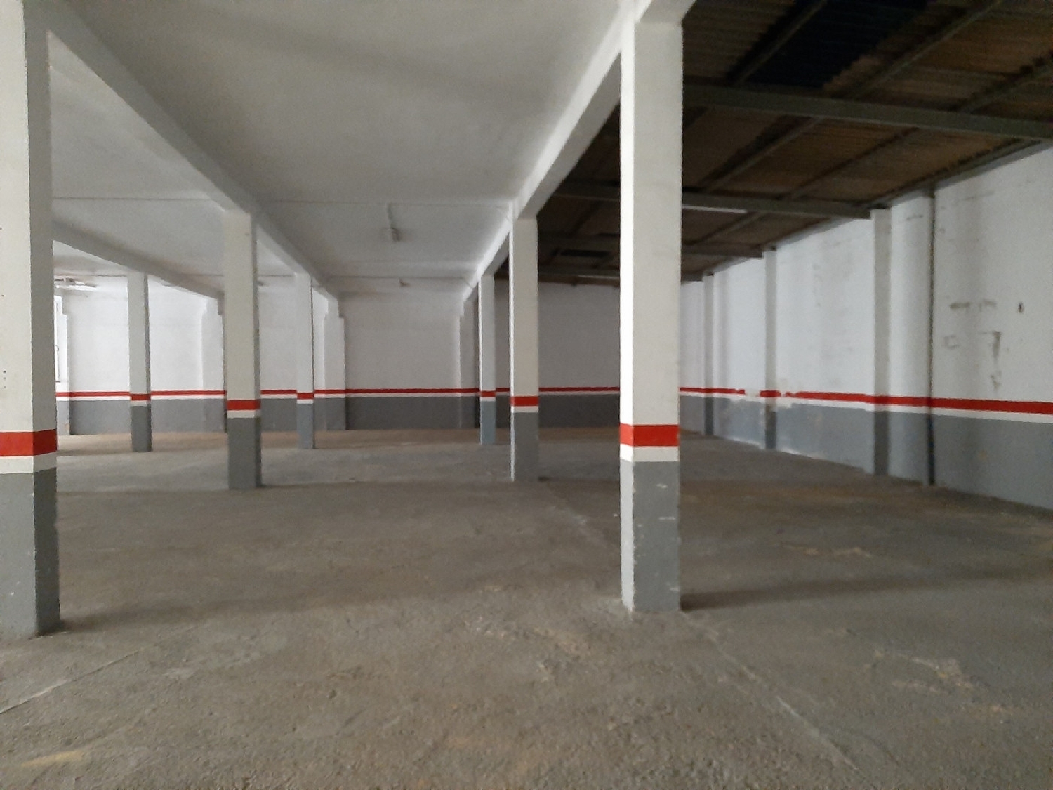  till salu lokal Vilella Ribera Alta 6