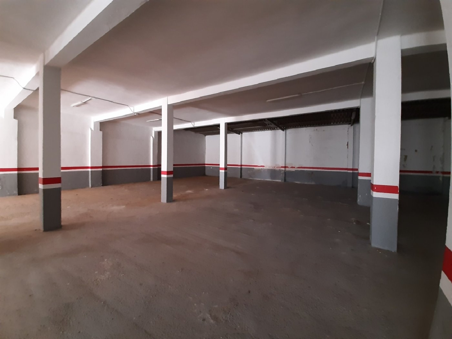  till salu lokal Vilella Ribera Alta 4