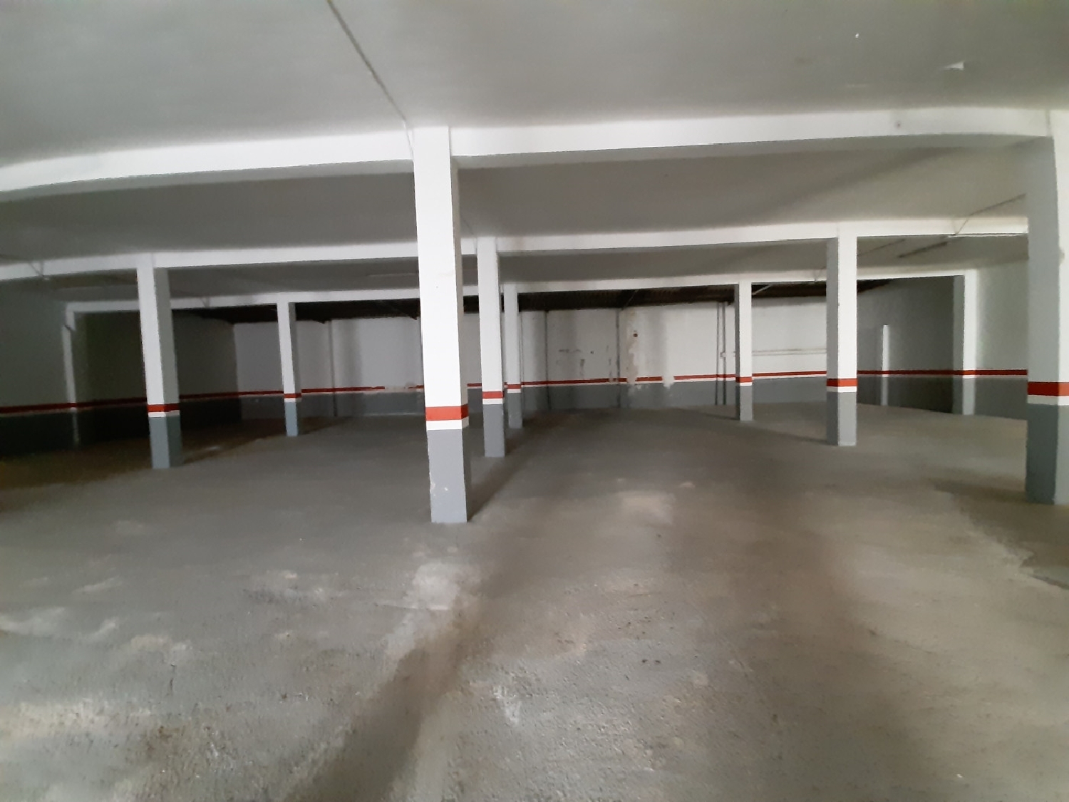 till salu lokal Vilella Ribera Alta 3