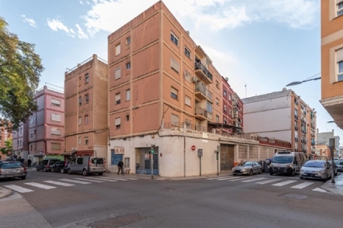 Vilella Ribera Alta local commercial foto 6261528