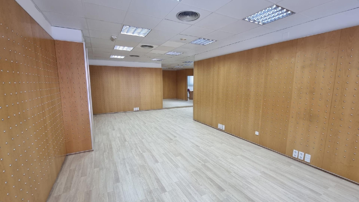 till salu lokal Viles Alto Guadalentín 3