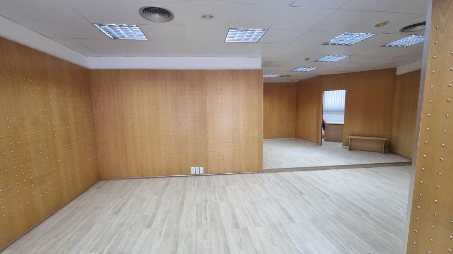 till salu lokal Viles Alto Guadalentín 2