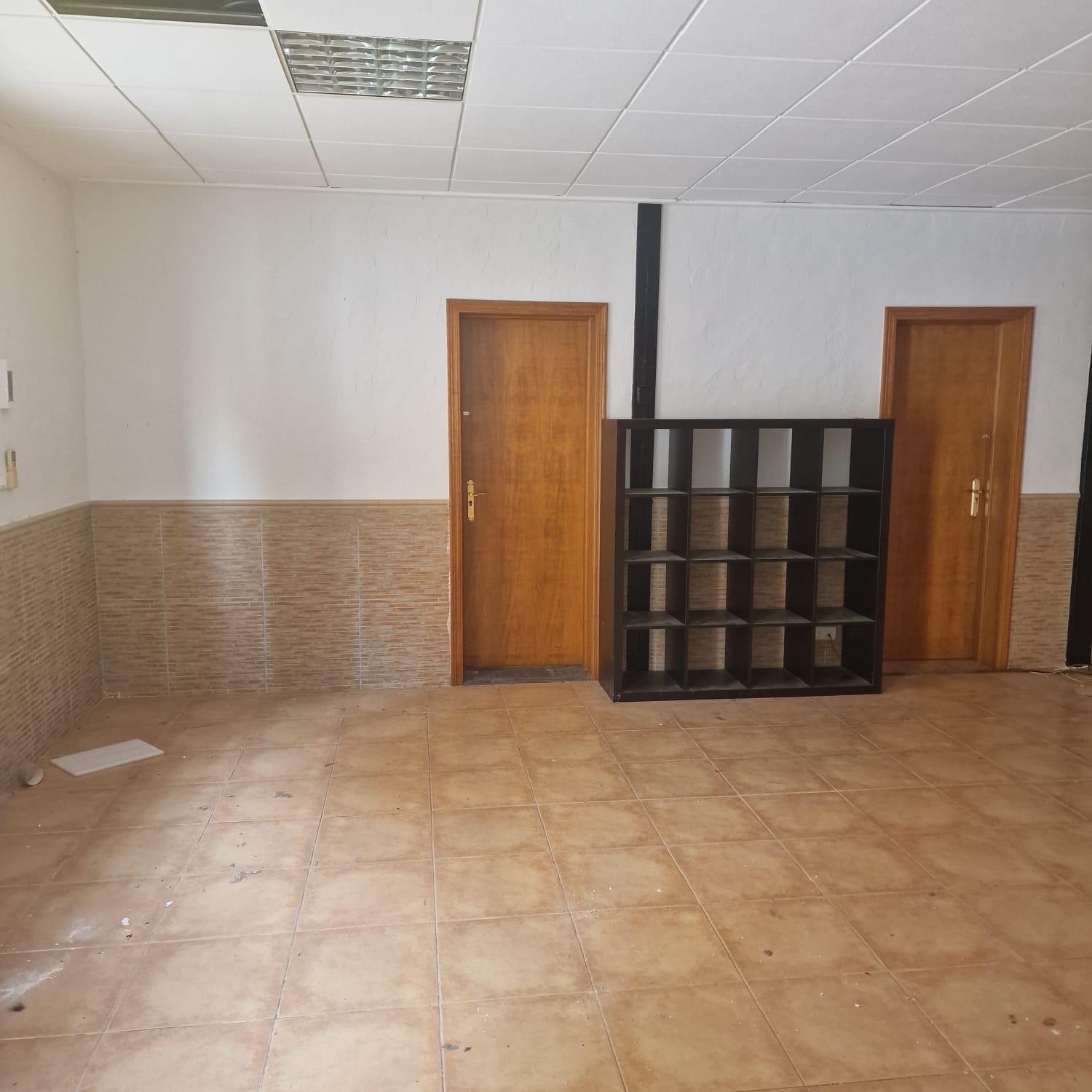  till salu lokal Villa Rosa-La Ciñuelica Baix Segura 7