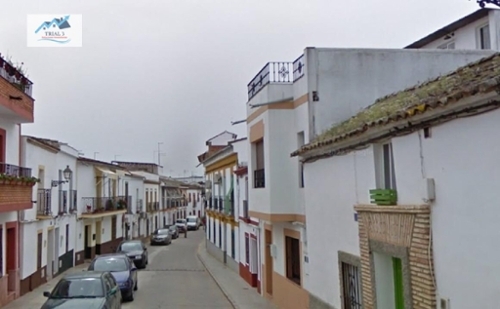 Villafranca De Córdoba Alto Guadalquivir lokal foto 6254192