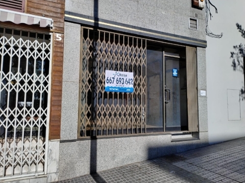 Tres Arroyos Badajoz lokal foto 6242917